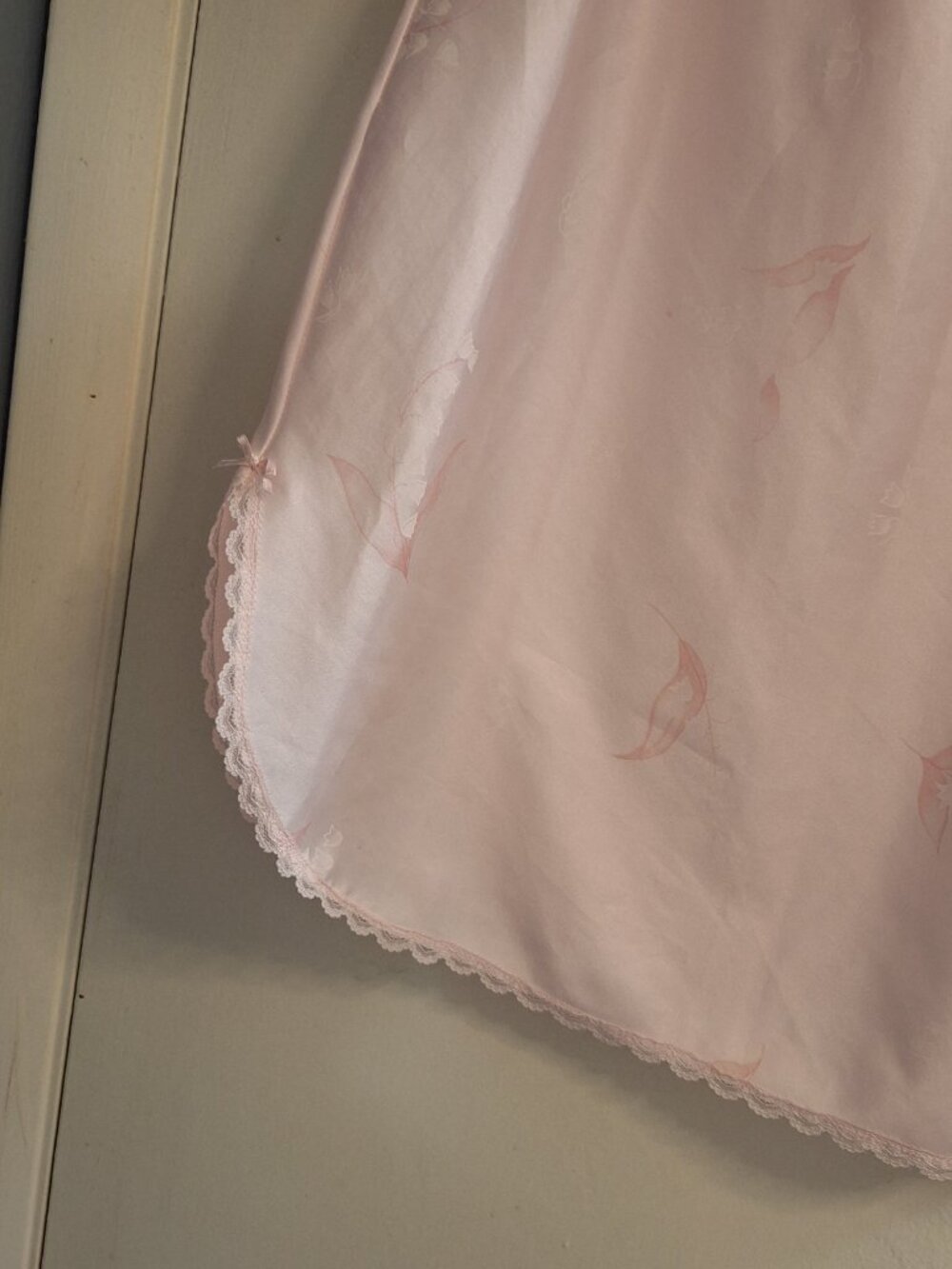 sears slip medium - Picture 3 of 7